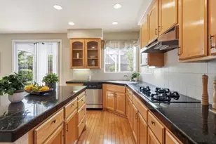 5216 Wyndham Oak Ln, Carmichael, CA 95608 - Photo 15