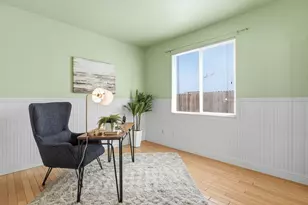 5216 Wyndham Oak Ln, Carmichael, CA 95608 - Photo 27