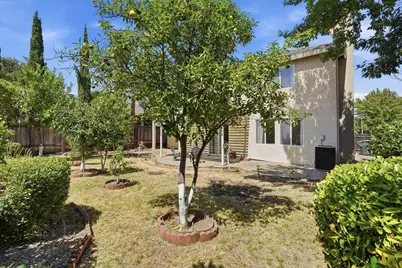 5216 Wyndham Oak Lane, Carmichael, CA 95608 - Photo 49