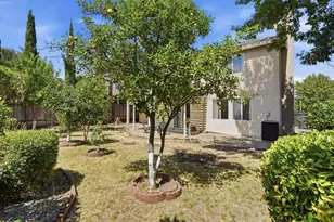 5216 Wyndham Oak Ln, Carmichael, CA 95608 - Photo 49