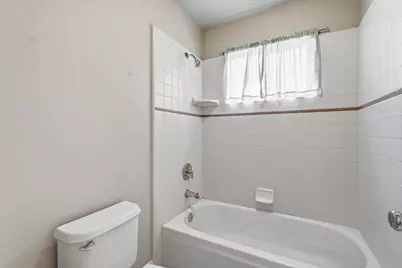 5216 Wyndham Oak Lane, Carmichael, CA 95608 - Photo 39