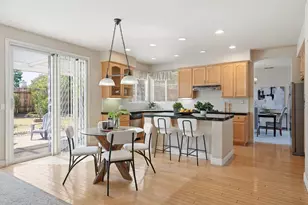 5216 Wyndham Oak Ln, Carmichael, CA 95608 - Photo 19