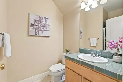 5216 Wyndham Oak Lane, Carmichael, CA 95608 - Photo 29