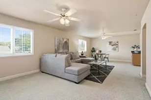 5216 Wyndham Oak Ln, Carmichael, CA 95608 - Photo 43