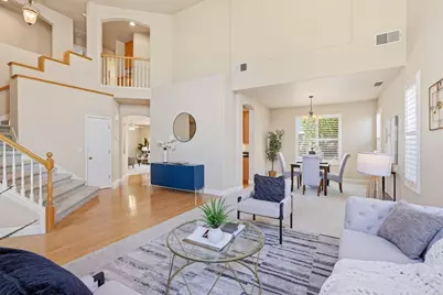5216 Wyndham Oak Lane, Carmichael, CA 95608 - Photo 13
