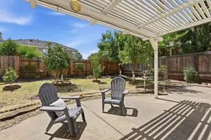 5216 Wyndham Oak Ln, Carmichael, CA 95608 - Photo 47