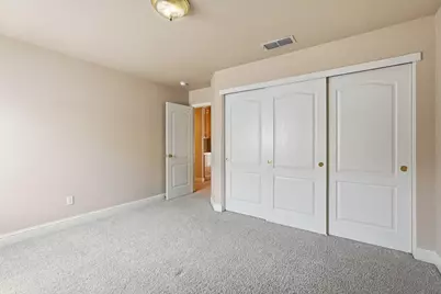 5216 Wyndham Oak Lane, Carmichael, CA 95608 - Photo 41