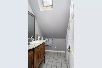 4612 Ringold Road, Diamond Springs, CA 95619 - Photo 59