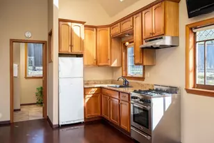 4612 Ringold Rd, Diamond Springs, CA 95619 - Photo 47