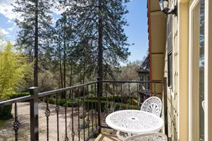 4612 Ringold Rd, Diamond Springs, CA 95619 - Photo 33