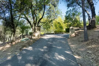 4612 Ringold Road, Diamond Springs, CA 95619 - Photo 65
