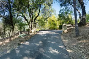 4612 Ringold Rd, Diamond Springs, CA 95619 - Photo 65