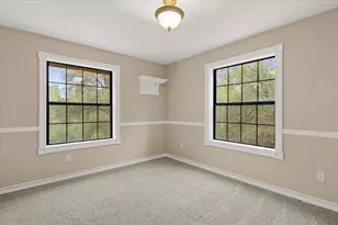 4612 Ringold Rd, Diamond Springs, CA 95619 - Photo 15