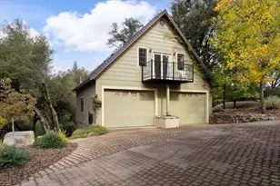4612 Ringold Rd, Diamond Springs, CA 95619 - Photo 27
