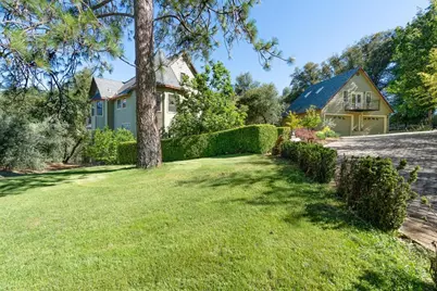4612 Ringold Road, Diamond Springs, CA 95619 - Photo 19