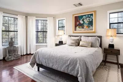 4612 Ringold Road, Diamond Springs, CA 95619 - Photo 9