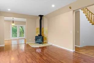 4612 Ringold Rd, Diamond Springs, CA 95619 - Photo 9