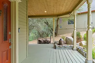 4612 Ringold Rd, Diamond Springs, CA 95619 - Photo 23