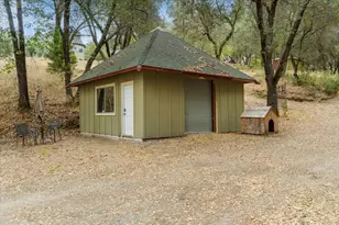 4612 Ringold Rd, Diamond Springs, CA 95619 - Photo 51