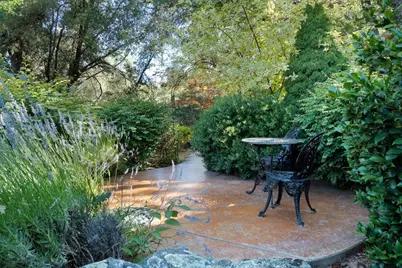 4612 Ringold Road, Diamond Springs, CA 95619 - Photo 45