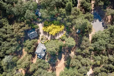 4612 Ringold Road, Diamond Springs, CA 95619 - Photo 67