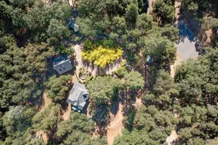 4612 Ringold Rd, Diamond Springs, CA 95619 - Photo 67