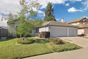 933 Lake Canyon Ave, Galt, CA 95632 - Photo 3