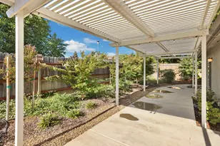 933 Lake Canyon Ave, Galt, CA 95632 - Photo 37