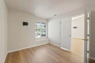 933 Lake Canyon Ave, Galt, CA 95632 - Photo 11