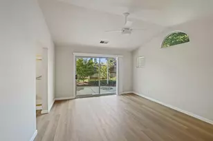 933 Lake Canyon Ave, Galt, CA 95632 - Photo 23