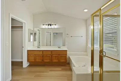 933 Lake Canyon Avenue, Galt, CA 95632 - Photo 27