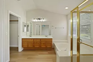 933 Lake Canyon Ave, Galt, CA 95632 - Photo 27