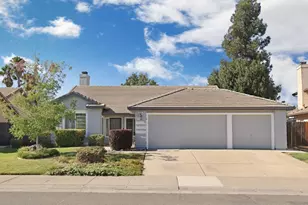933 Lake Canyon Ave, Galt, CA 95632 - Photo 1