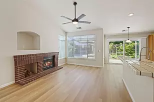 933 Lake Canyon Ave, Galt, CA 95632 - Photo 21
