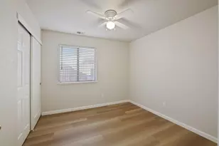 933 Lake Canyon Ave, Galt, CA 95632 - Photo 31