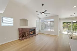 933 Lake Canyon Ave, Galt, CA 95632 - Photo 13