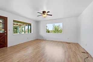 23584 4th Ave, Stevinson, CA 95374 - Photo 63