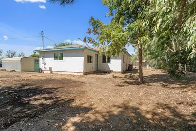 23584 Fourth Ave, Stevinson, CA 95374 - Photo 59