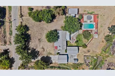 23584 Fourth Ave, Stevinson, CA 95374 - Photo 49