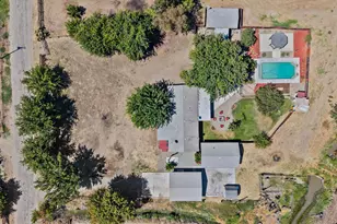 23584 4th Ave, Stevinson, CA 95374 - Photo 49