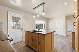 23584 4th Ave, Stevinson, CA 95374 - Photo 13