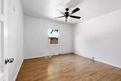 23584 Fourth Ave, Stevinson, CA 95374 - Photo 15