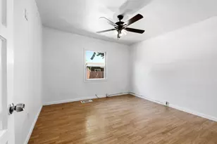 23584 4th Ave, Stevinson, CA 95374 - Photo 15