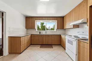 23584 4th Ave, Stevinson, CA 95374 - Photo 65