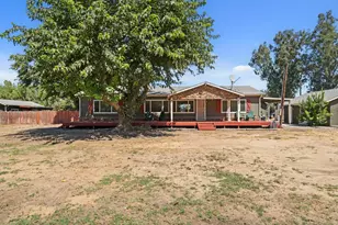 23584 4th Ave, Stevinson, CA 95374 - Photo 1