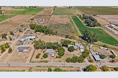 23584 Fourth Ave, Stevinson, CA 95374 - Photo 51