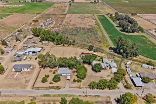 23584 4th Ave, Stevinson, CA 95374 - Photo 51