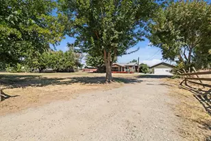23584 4th Ave, Stevinson, CA 95374 - Photo 5