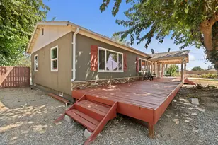 23584 4th Ave, Stevinson, CA 95374 - Photo 3
