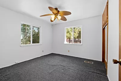 23584 Fourth Ave, Stevinson, CA 95374 - Photo 71